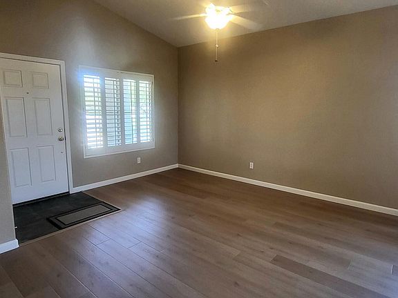 2nd image of 3623 W Morse Ct