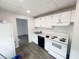 400 Bridge St #A, Lehighton, PA 18235