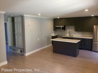 4575B Newport Ave, San Diego, CA 92107