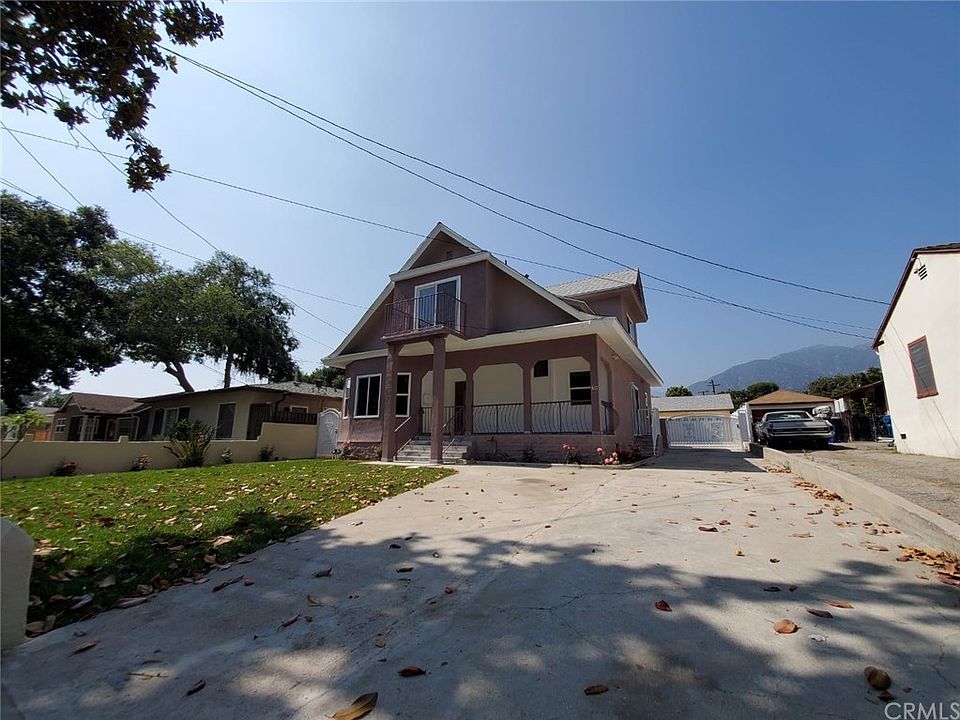 1st image of 619 W Colorado Blvd