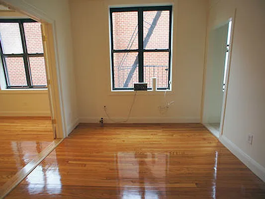Rented by JM Preston Properties LLC | media 9
