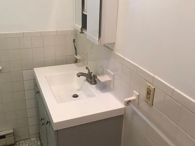 133 Eagle St #2 — Photo 23