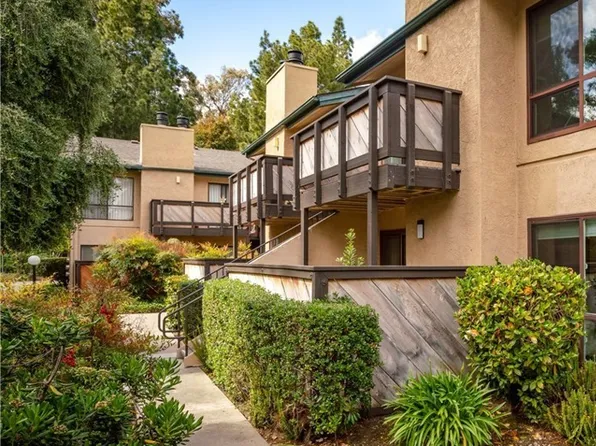 570 Peach St, San Luis Obispo, CA