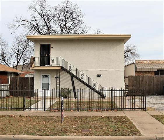 1st image of 3037 College Ave