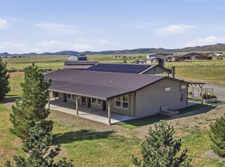 9940 E Saddle Horn Trl, Prescott Valley, AZ 86315