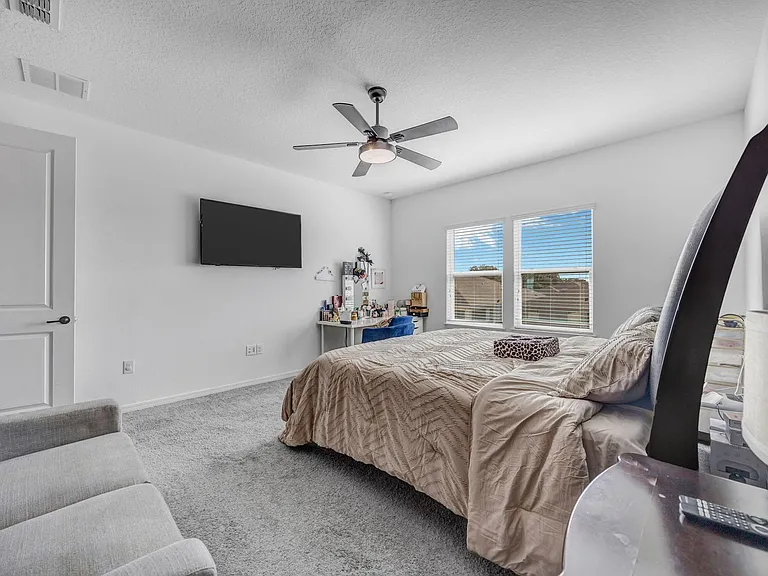 13077 Willow Grove Dr — Photo 21