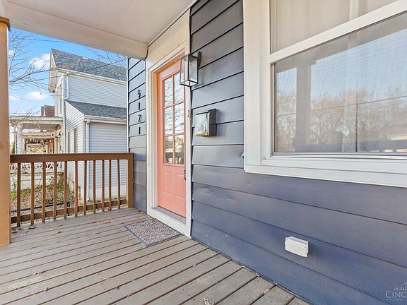 5th image of 5121 Rolston Ave