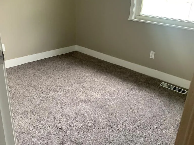 8015 Congresswood Ln — Photo 7