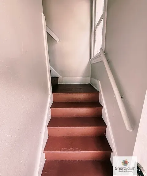 111 Gunnison Ave SW #2 — Photo 7