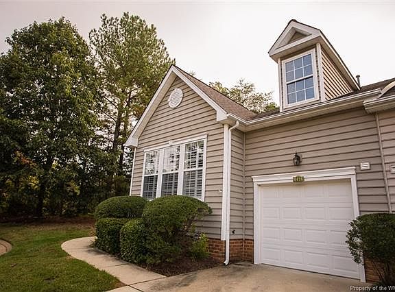 2nd image of 4416 Chickasaw Ct