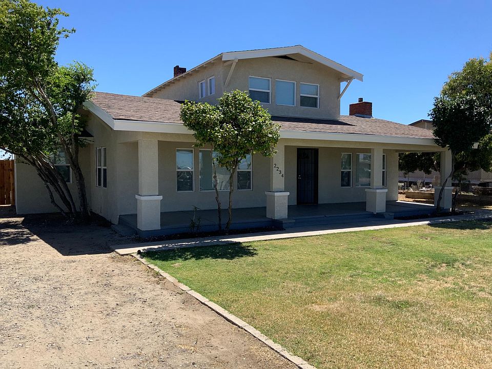 1st image of 2234 E Yosemite Ave