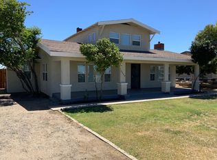2234 E Yosemite Ave, Manteca, CA 95336