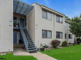 310 Noahs Rd #310, Pleasantville, NJ 08232