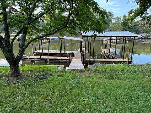 2nd image of (Undisclosed Address)