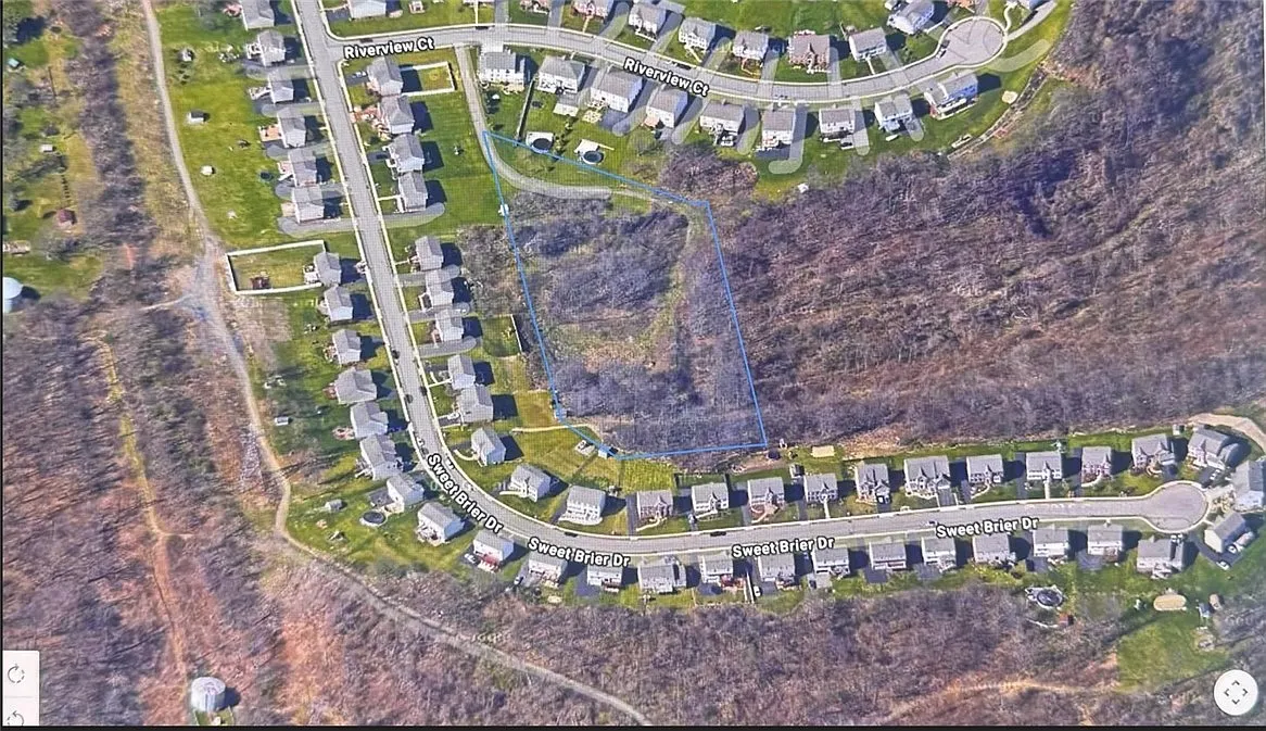 0 Longvue Ave photo 1