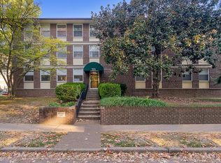 7571 Wellington Way APT 3B, Saint Louis, MO