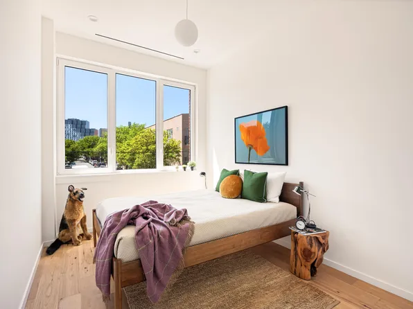 103 Putman Avenue image 6 of 14