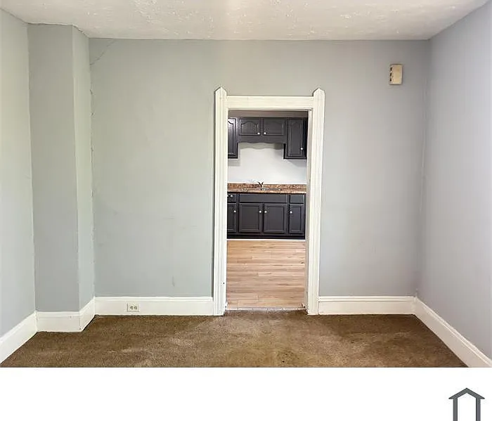 1024 East 74th Street - 3 Up... — Photo 4