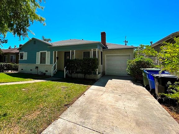 2nd image of 6247 Farmdale Ave