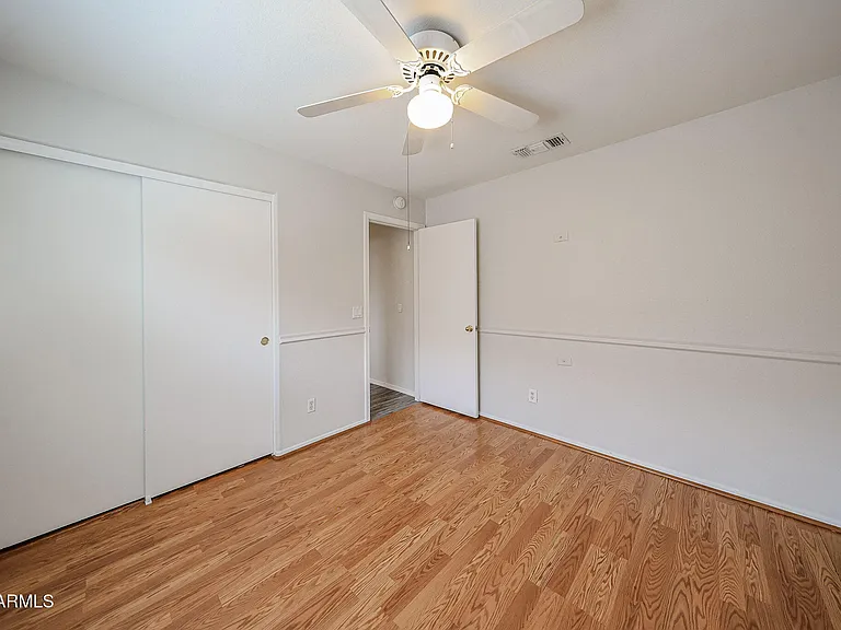 6431 W Chisum Trl — Photo 21