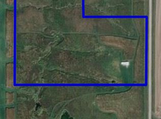 0 Filmore Ct, Earlham, IA 50072