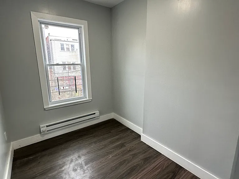 62 Yonkers Ave #B — Photo 9