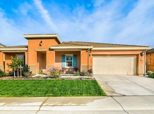 1633 Monroe Way, Rocklin, CA 95765