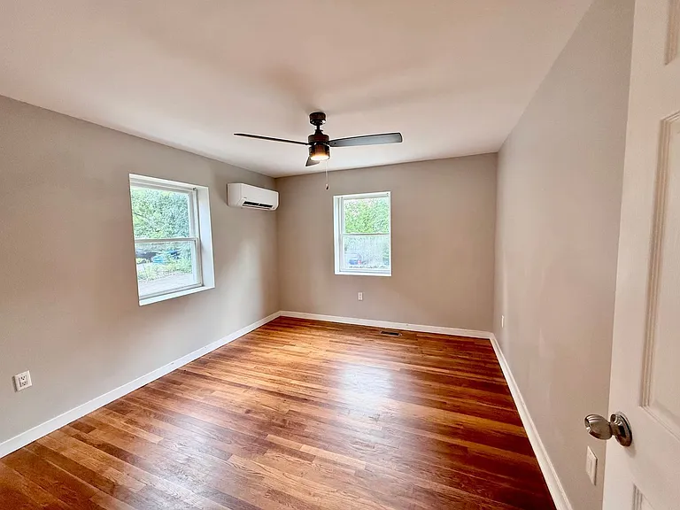 7750 Stillwell Rd #2 — Photo 5