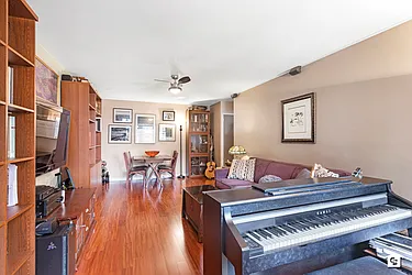 Sold by Coldwell Banker Reliable Real Estate