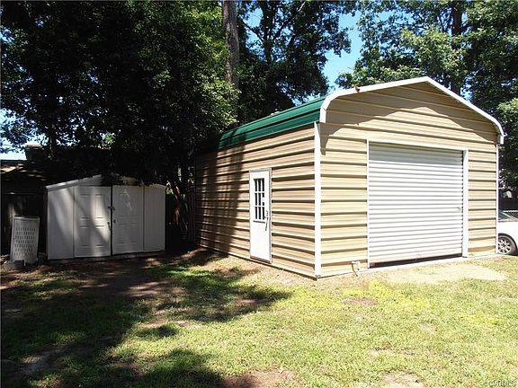 4th image of 3608 Julep Dr