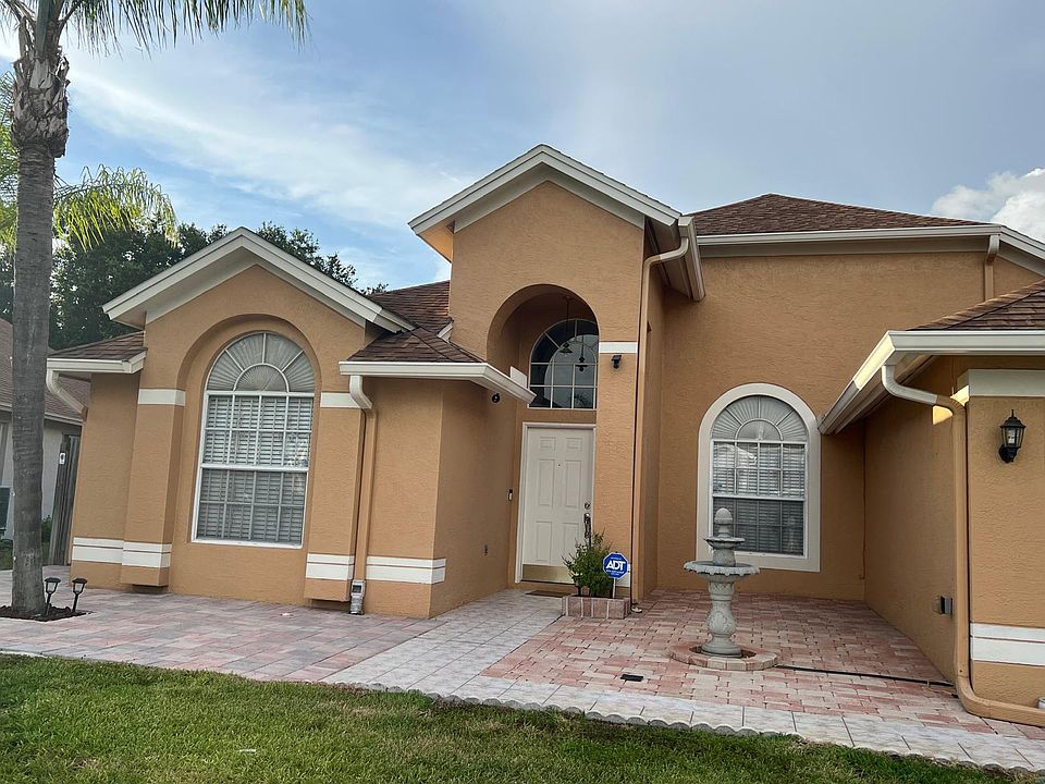 1st image of 9023 Westbay Blvd
