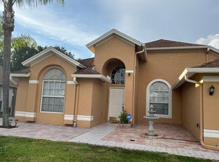 9023 Westbay Blvd, Tampa, FL 33615