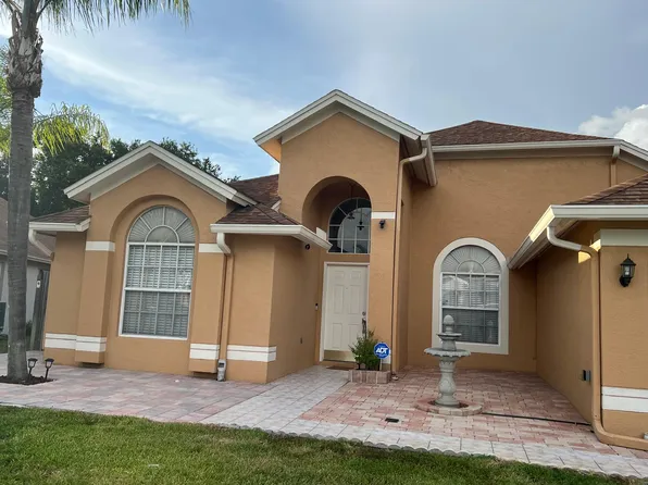 9023 Westbay Blvd, Tampa, FL 33615