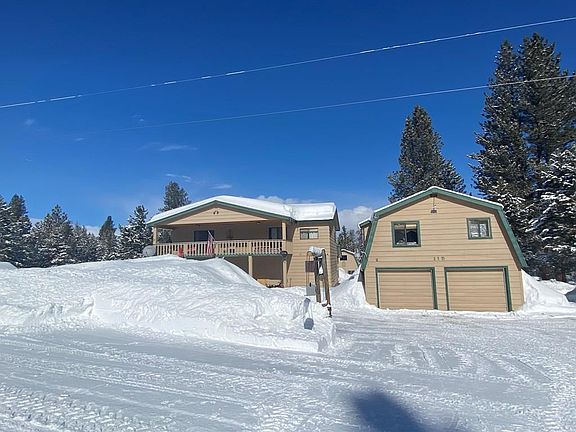 2nd image of 115 E Prospectors Dr