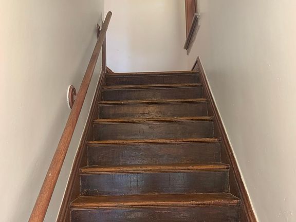 2nd image of 4922 Holly Hills Ave Unit A-2f