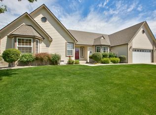 7411 Maree Ln, Yakima, WA