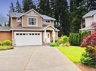 102 182nd Pl SW, Bothell, WA 98012