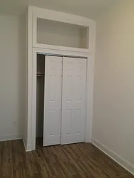 Rented by BHT Realty LLC