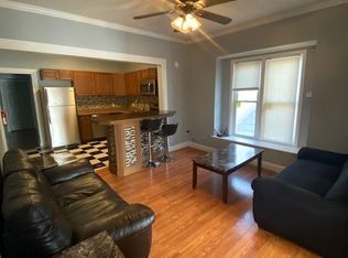109 Lexington Ave, Syracuse, NY 13210