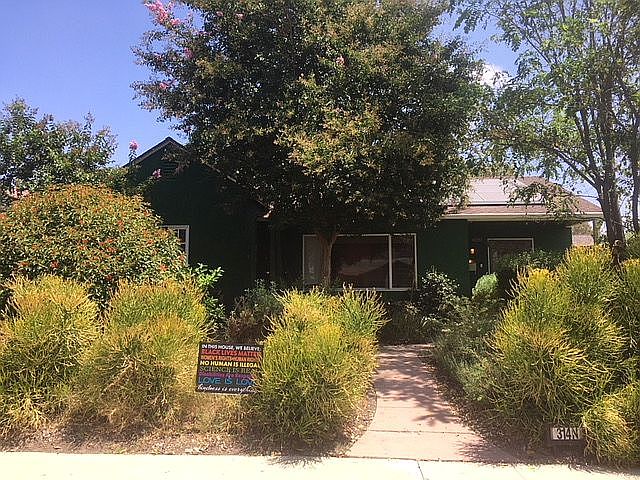 1st image of 314 N Griffith Park Dr