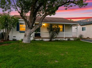 813 E Lime Ave, Monrovia, CA 91016