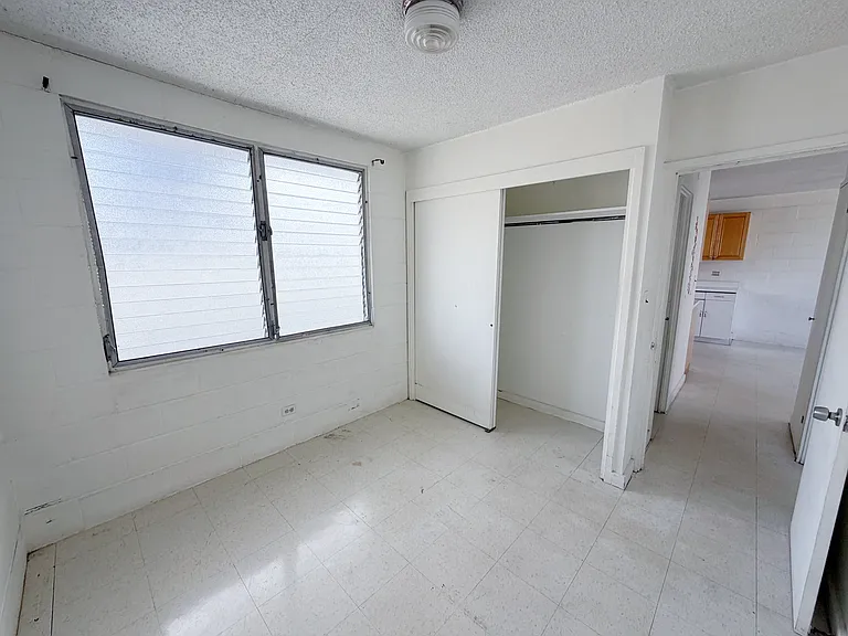 2106 Fern St #301 — Photo 4