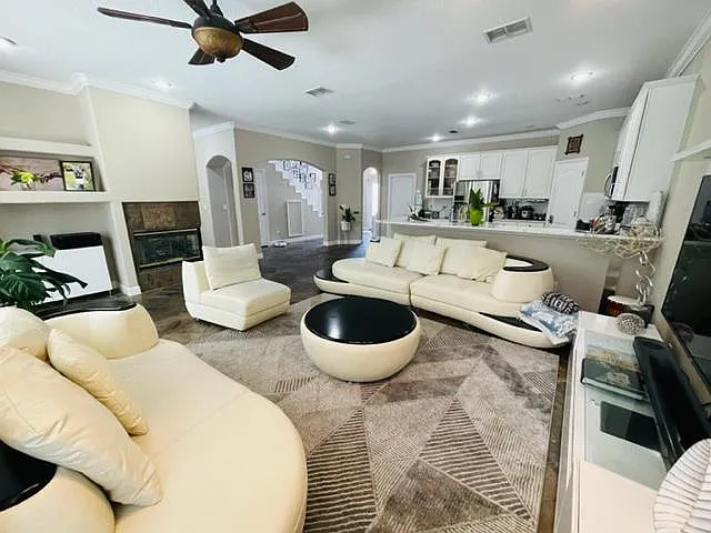 236 Arbor Woods Cir — Photo 21