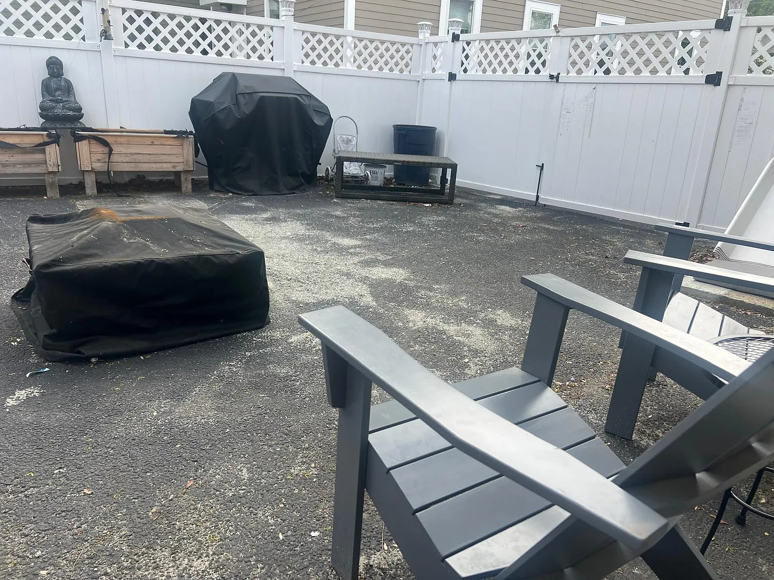 259 Carpenter St — Photo 3