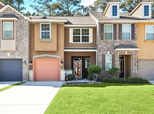 251 Snowy Egret Ct #B, Madisonville, LA 70447