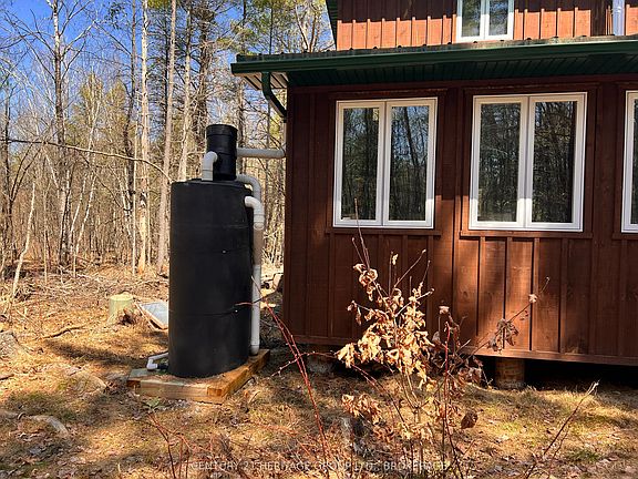 4th image of 2355 Raymo Rd