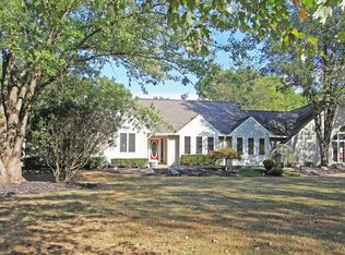 45040 Three Way Ln, Callaway, MD 20620