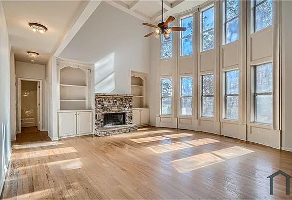 4th image of 1531 Great Shoals Dr
