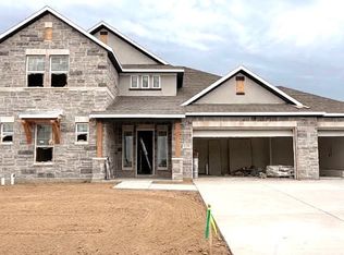 11101 Woodcroft Rd, Haslet, TX 76052