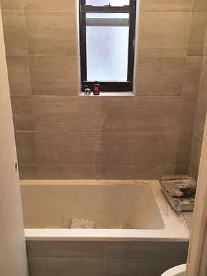 Rented by Nooklyn NYC LLC | media 10